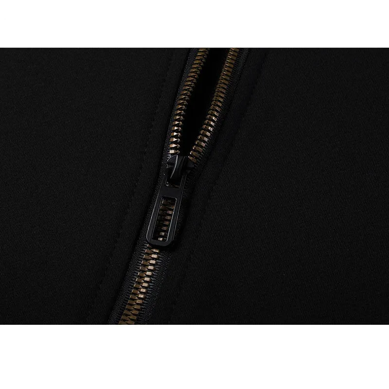 

Fishing Men Outdoor Daiwa Waterproof Breathable Casual Fishing Hoodie Jackets Camping Sport Clothing Jacket and Pants Set 8111#