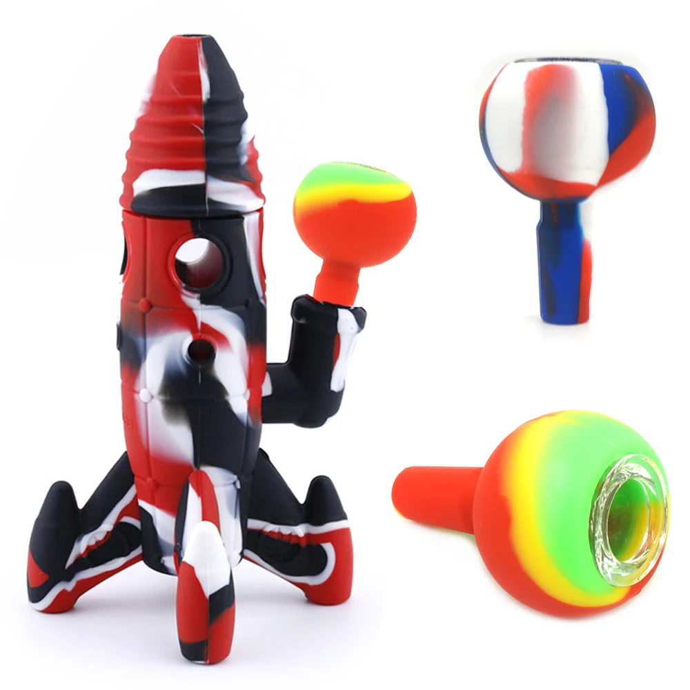 1 шт. стеклянная пористая чаша для кальяна аксессуары курения | Дом и сад