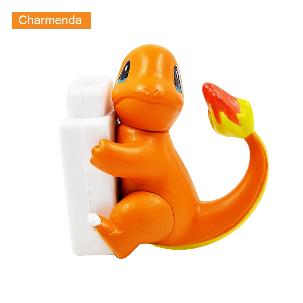 Протектор кабеля для телефона/аксессуар держателя телефона/милые аниме