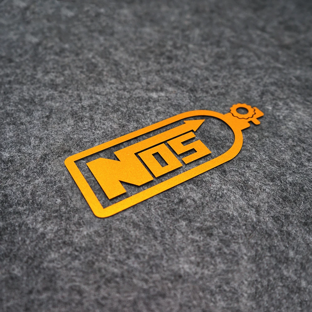 Наклейки на корпус Мотоцикла локомотива масляного бака стайлинга автомобилей