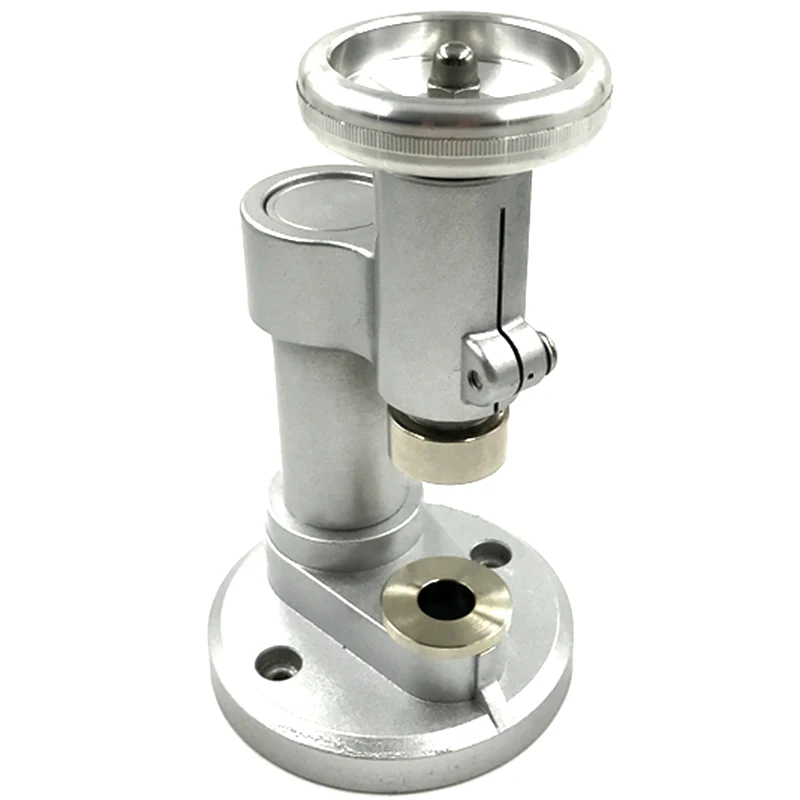 E25 прикручиваемые инструменты для задней крышки часов универсальный чехол