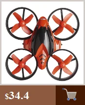 Дроны с камерой Hd 500000 пикселей приложение ручка управления 120 м Rc вертолет Квадрокоптер для селфи, Дрон gps Профессиональный Летающий