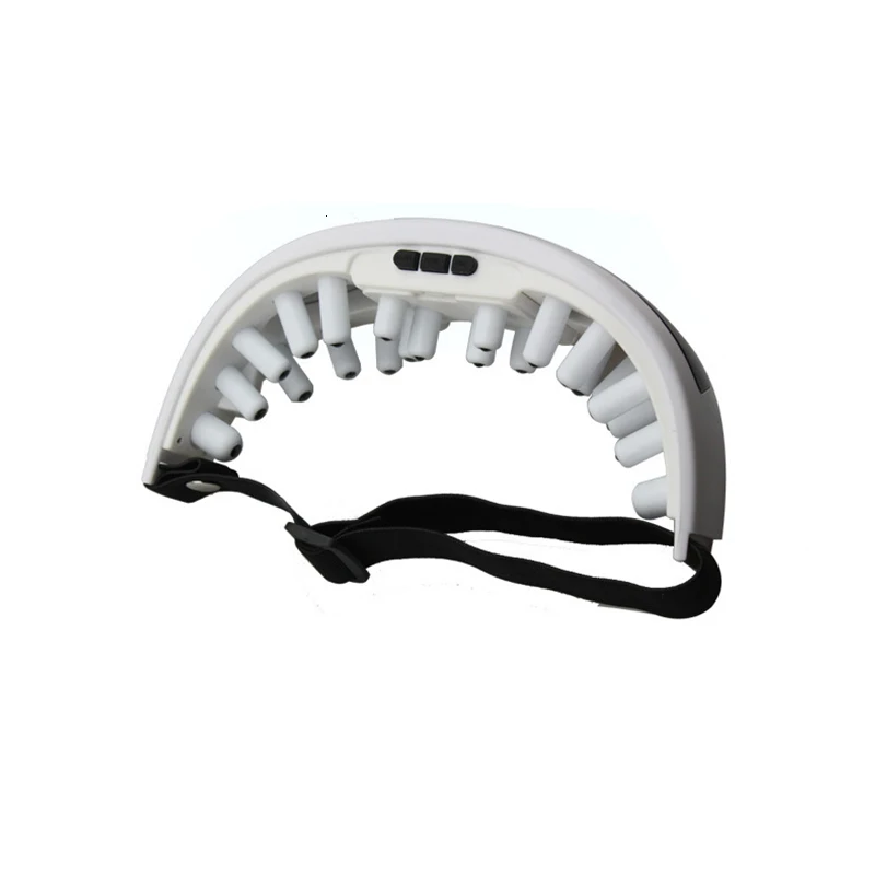 Electric Eye massager machine comfortable Eyewear Glasses Eye massager vibration tools device Eye protection instrument