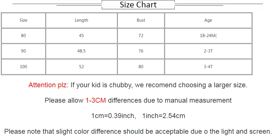Baby Girl Wool Coats 2019 Winter New Toddler Girls Cute Hooded Jackets Kids Jacket Outwear Casual Coat 2-4Y |