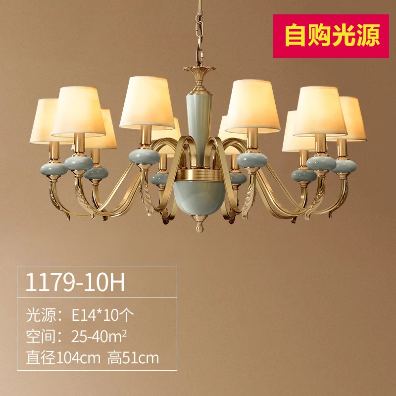 

modern led stone industrial lamp hanging lights chandelier commercial lighting kitchen dining bar kitchen fixtures bedroom