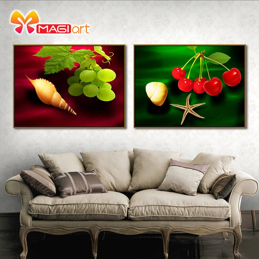 вышивка крестом наборы рукоделие для рукоделия 11CT водорастворимые картины