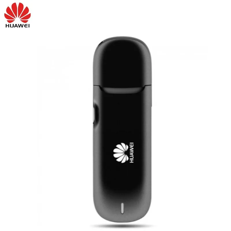 Оригинальный USB-модем HUAWEI E31313G HSDPA 21 Мбит/с 100 шт. | Компьютеры и офис