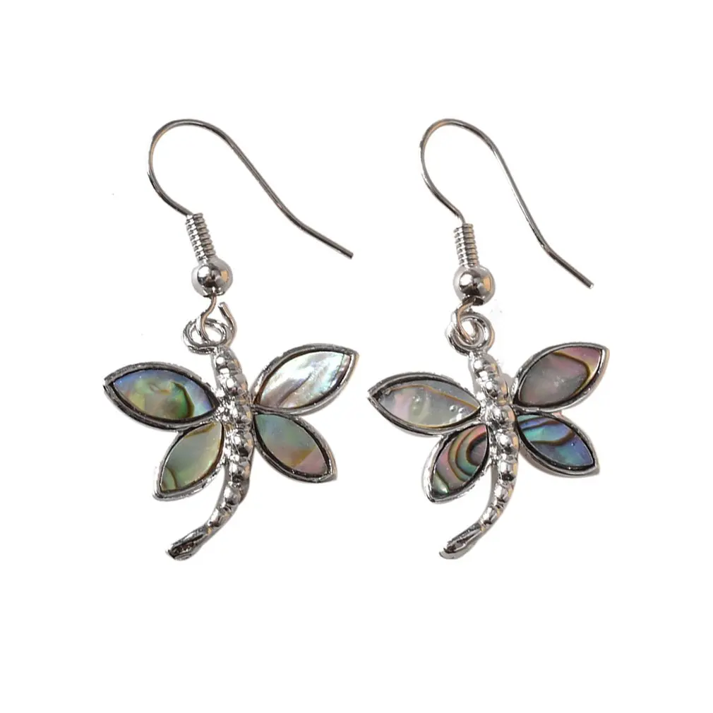 Серьги подвески серебряного цвета в винтажном стиле|Серьги-подвески| |