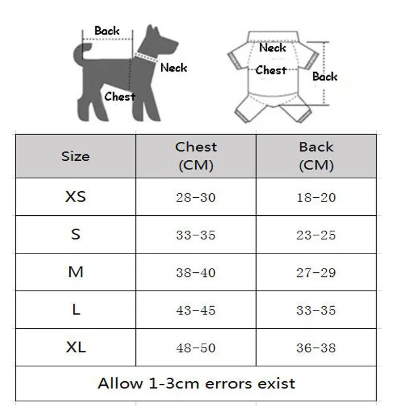 

Thicken Warm Dog Coat Winter Puppy Cat Plaid Shirt Sweater Jacket For Small Dogs Bichon Knitwear Sweatshirt Jacket Pet Clothes L