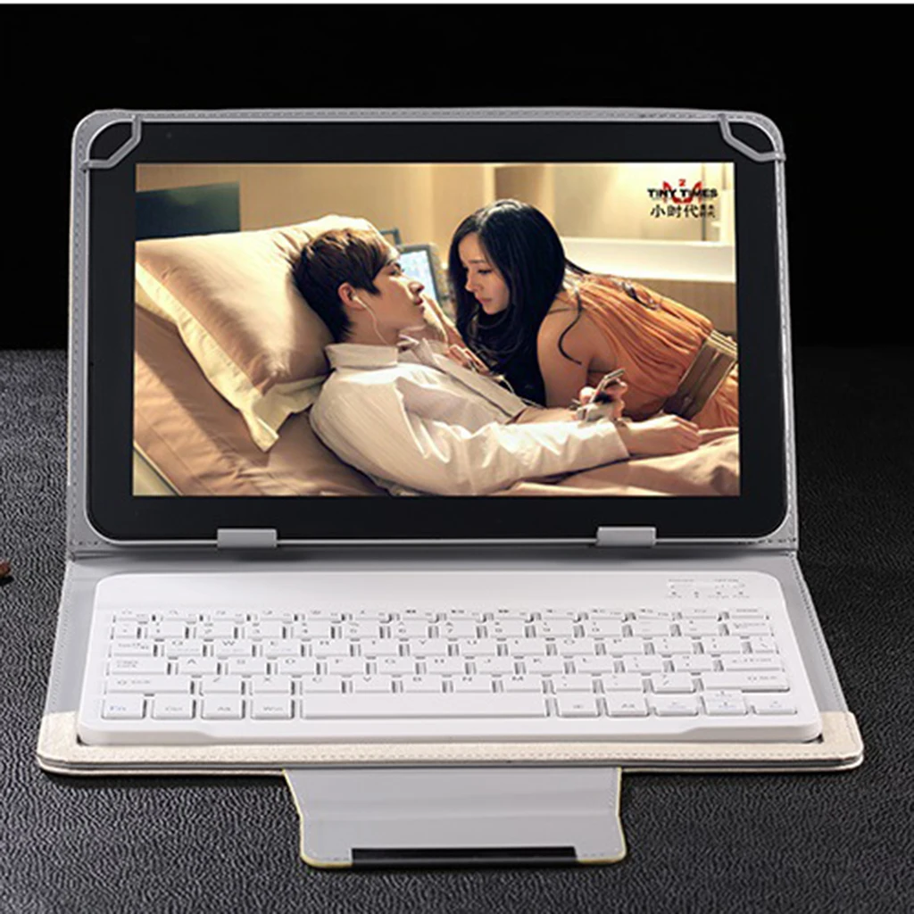 

Bluetooth- IMac IPad Android Phone Tablet 7/8