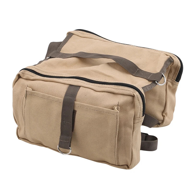 Рюкзак для собак хаки Большой собачий рюкзак с поводком переноски домашних