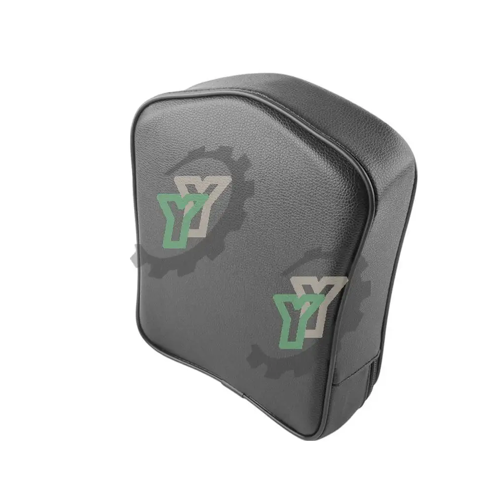 1 шт. мягкая накладка на сиденье для мотоцикла Honda VTX1300 VTX1800 VTX 1300 1800 - купить по