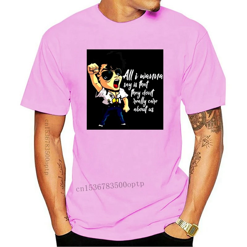 

Новая модель телефона, они не заботятся о нас, удобная футболка, Повседневная футболка с коротким рукавом, Лидер продаж 2021 года