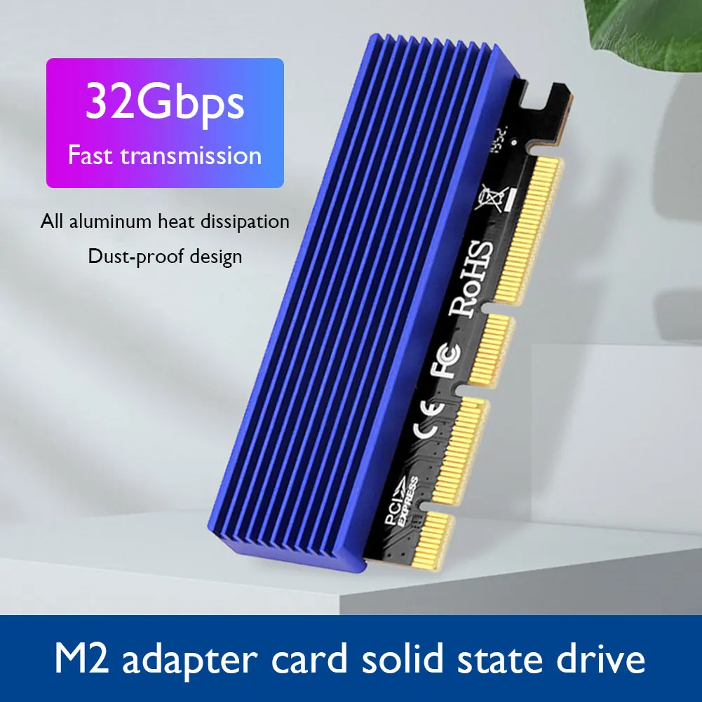 m2 nvme адаптер карты ngff интерфейс pci e3 0