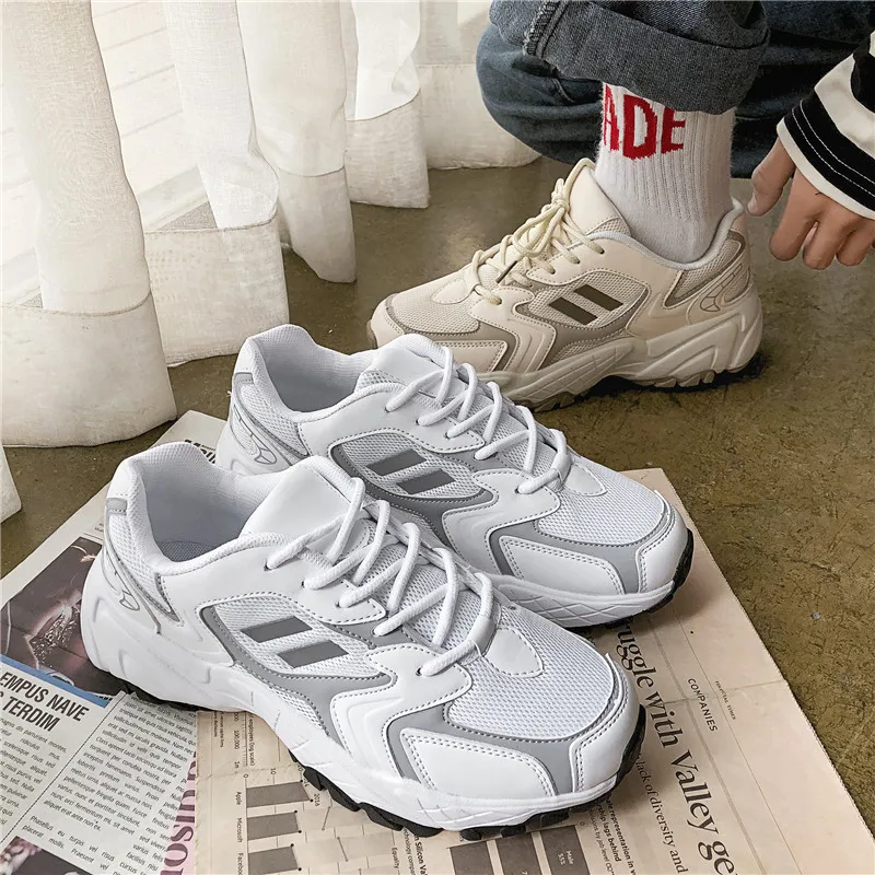Дизайнерские NITE JOGGER ZX10000 кроссовки для женщин и мужчин Yung-1 Роскошные трикотажные