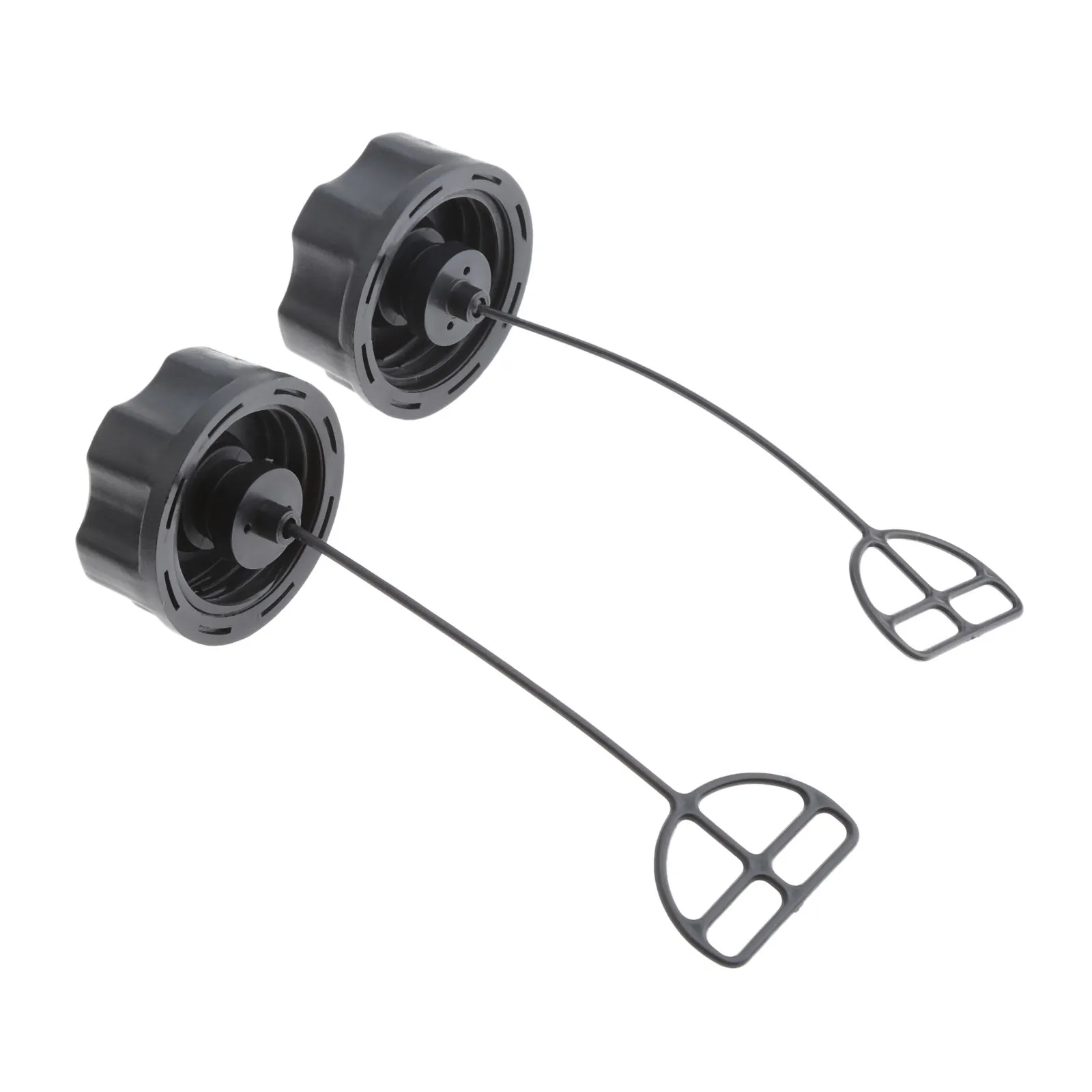 dreld 33cc 43cc 52cc dreld 33cc 43cc 52cc