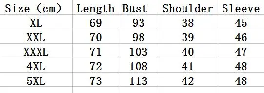 Новинка 2020 весна-осень женские рубашки среднего возраста чистый цвет топы с