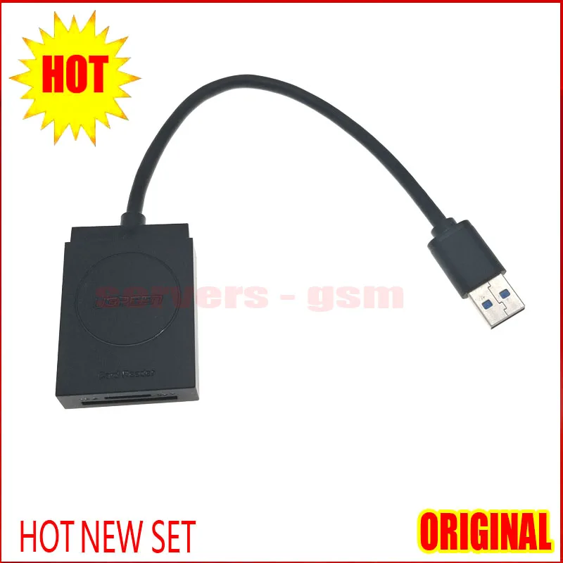 MOORC E MATE PRO USB 3 0 Card reader + Sdreader адаптер в случае если у вас возникают какие либо