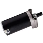 Стартер для тракторов Kohler, Toro, газон SL500, 2007, 3209808S, 3209808