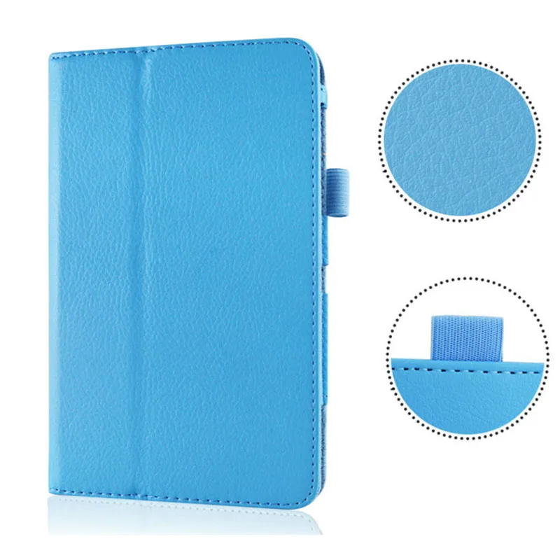 Чехол Funda Capa Case Tab 4 10 Plus женская модель X704L TB X704F X304l чехол для планшета из