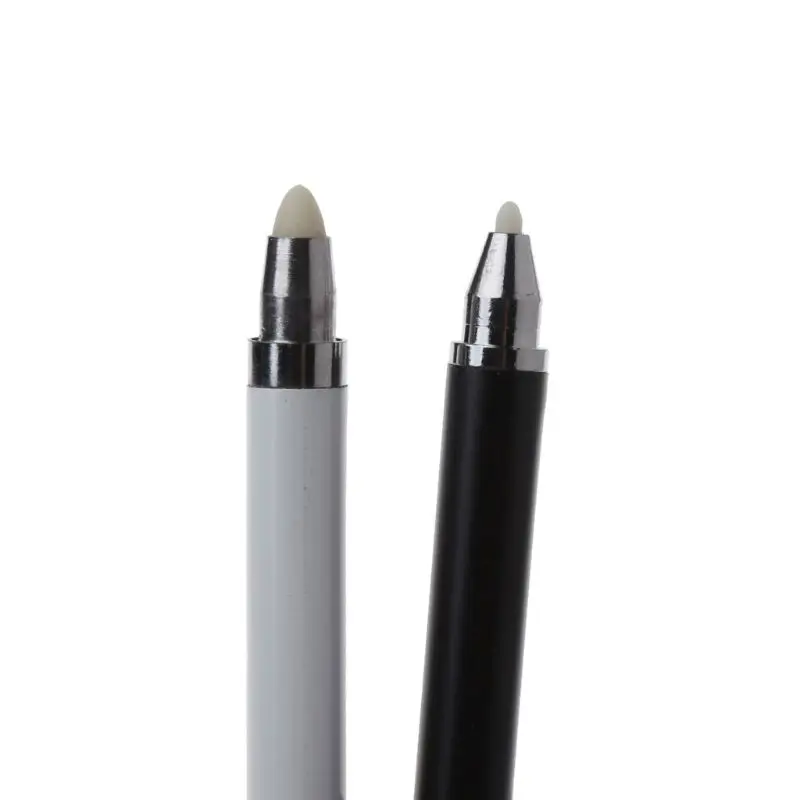 

Touch Screen Pen Stylus Capacitance Pen Disinfection Alcohol Pen Fiber Nib Pen