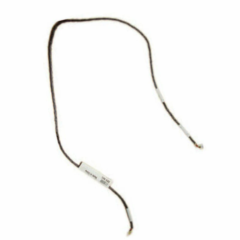 0RF289 For Dell RF289 PERC 5i Long Battery Cable 30&quot Poweredge 6850 6950 | Компьютеры и офис
