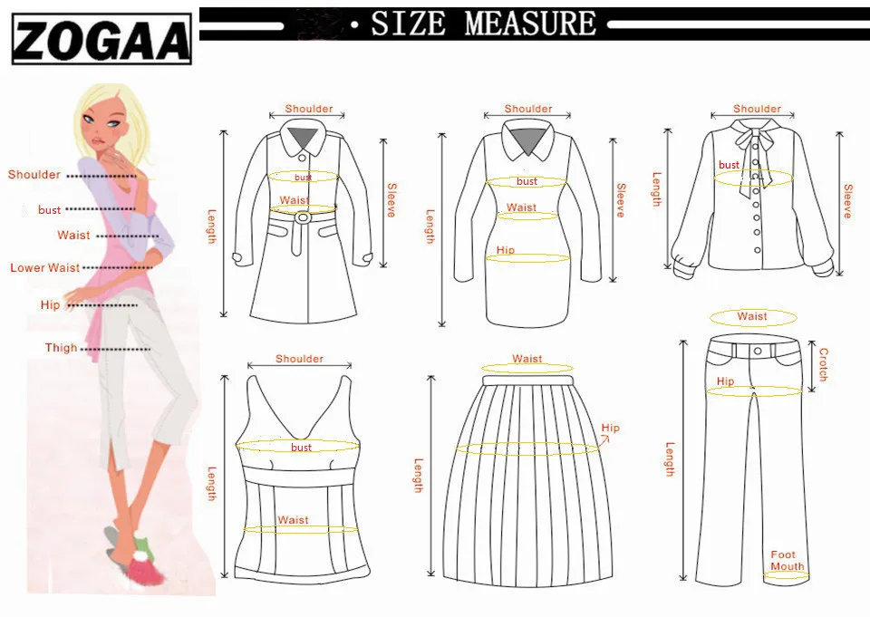 

2019 Women Spring Fashion Office Ladies Blazer Female Solid Shawl Neck Long Sleeve Slim Suit Jacket Casual Elegant Jacket ZOGAA