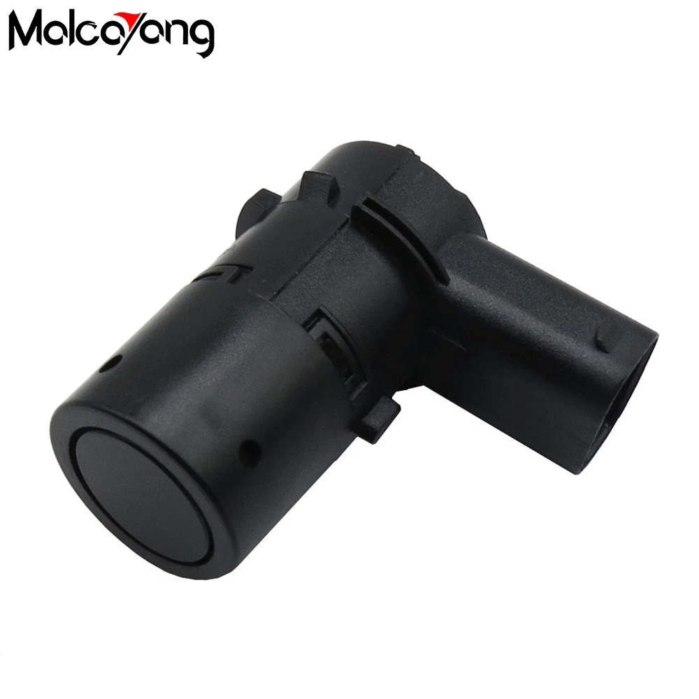 Для Fiat Multipla Stilo Croma Doblo Ducato Idea Marea Palio Musa новый датчик парковки PDC 51755060 735393479 735429755