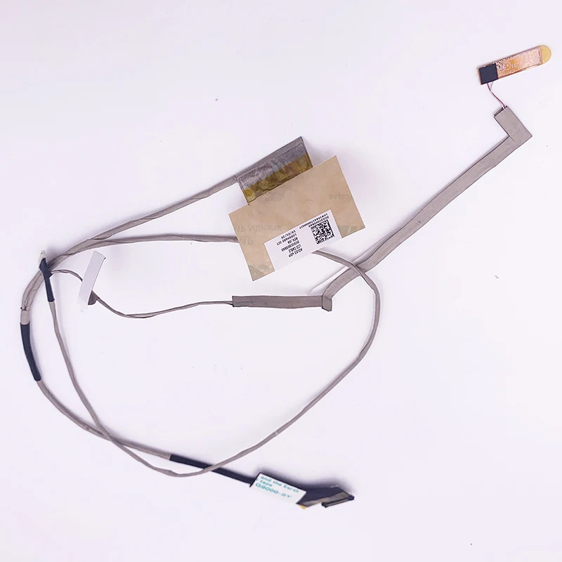 

LCD Screen Display Video Cable for Lenovo ThinkPad E540 AILE2 30pin DC02C005RA0