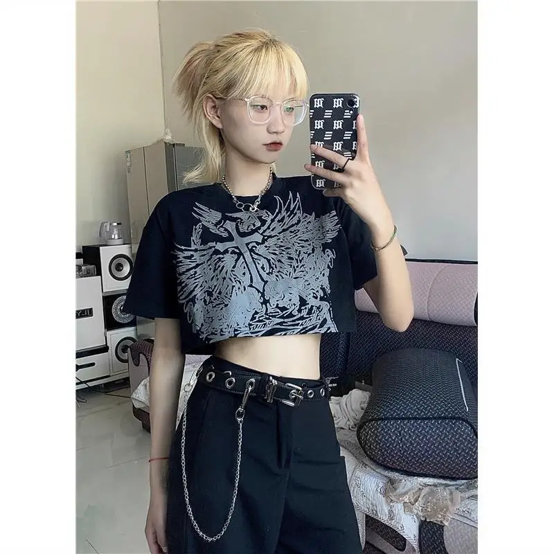 

Tops & Tees