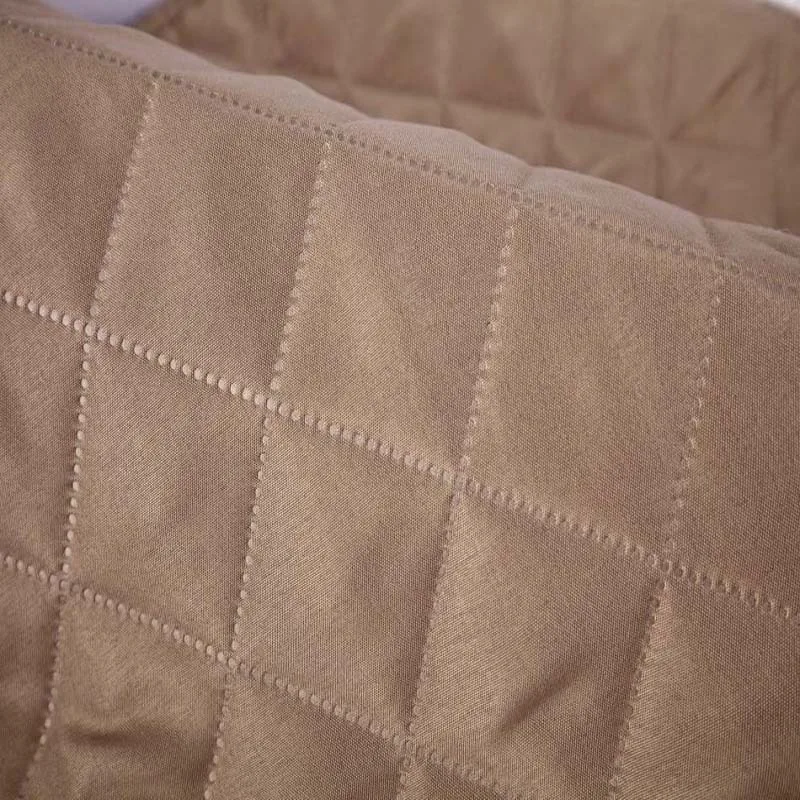 Шезлонг Davenport чехол для сиденья Водонепроницаемый диванчик Settee Slipcover мебель защитный чехол ткань собаки царапины матрас коврик