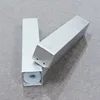 Изображение товара 3