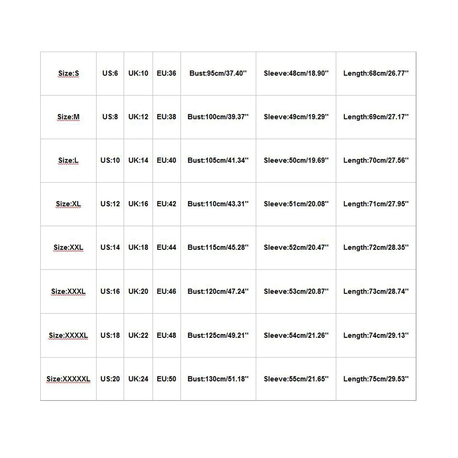 

t shirt women summer new harajuku basic Hoodie Striped Full Zip Long Sleeve Lightweight Sweatshirts Jacket Coat ropa mujer#40