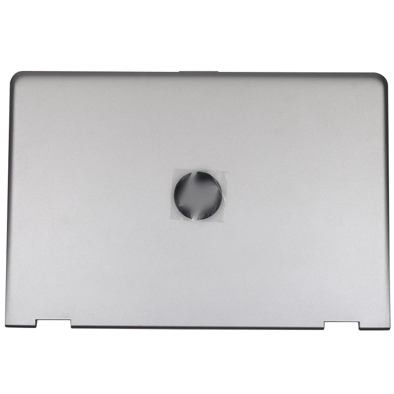 new for hp pavilion x360 14 ba 14t 14m ba series laptop lcd back coverbottom case 924269 001 924273 001 924272 001 924274 001 free global shipping