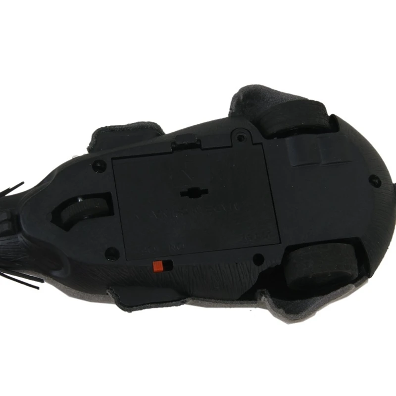 

Mini Mouse remote control with remote control for Children of 3 + Year - Grey