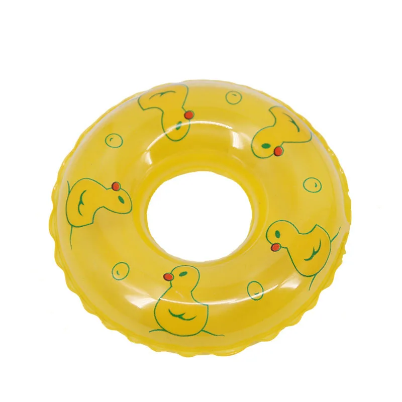 Аксессуары для американской куклы 1 шт./костюм = одежда + нижнее белье очки обувь