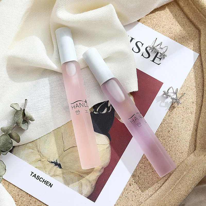 12 мл жидкий парфюм мягкий и долговечный аромат дезодорант антиперспирант для