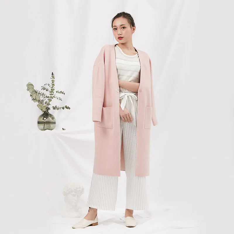 Рождественский фон для фотосъемки тканевый реквизит Ins стиль белый серый розовый