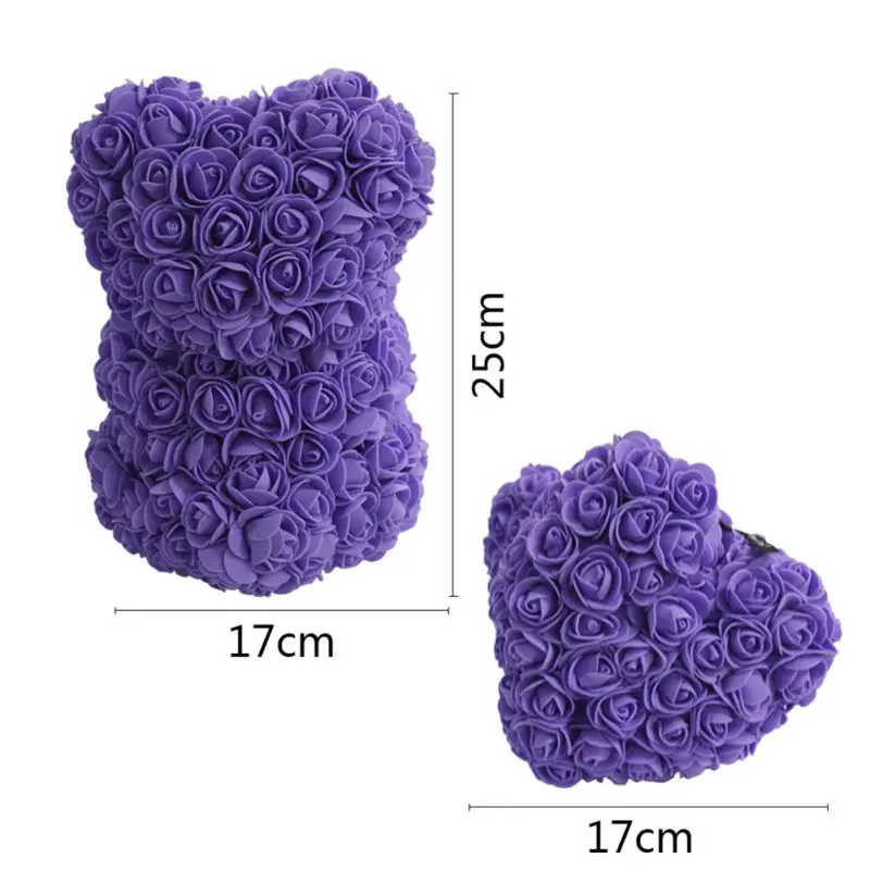 Подарок ко Дню Святого Валентина набор \ серебрянный Кольцо Проекции Цепочки и