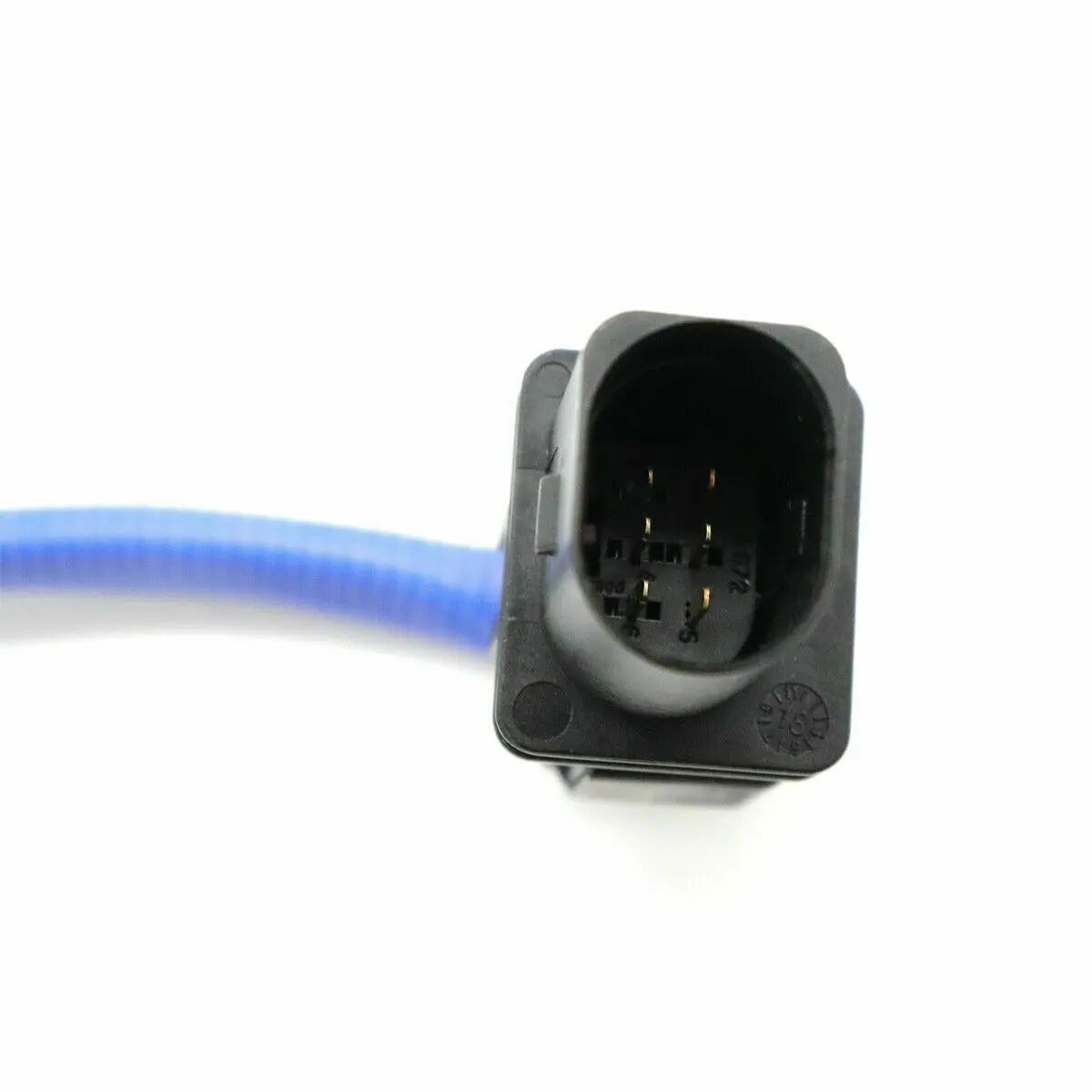 XUAN Air Fuel Ratio Probe Lambda O2 Oxygen Sensor 8F9A-9Y460-GA For FORD FOCUS II III 2.0L USA MUSTANG 5.0 GT 2010-2015 | Автомобили и