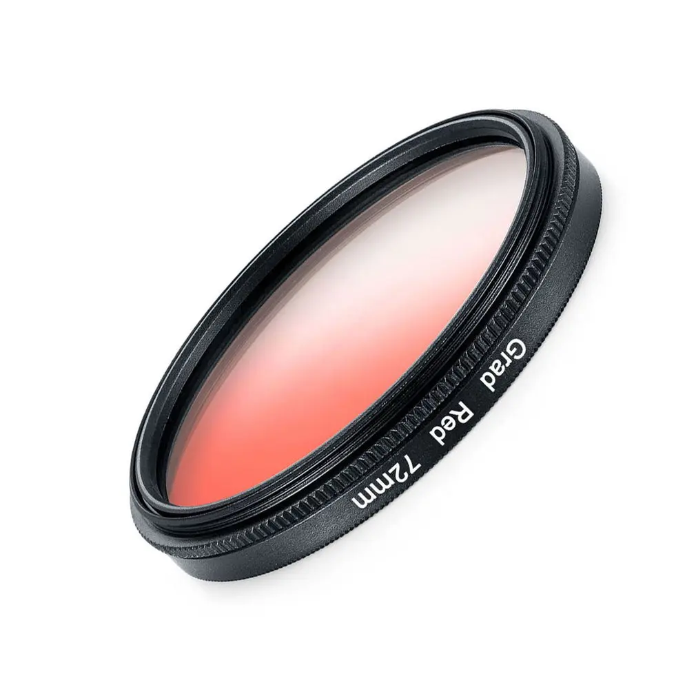 

Camera Ultra-violet Filter Lens Protecting Filter For Canon For Nikon Universal Camera Optical Glass Filter 37mm-82mm