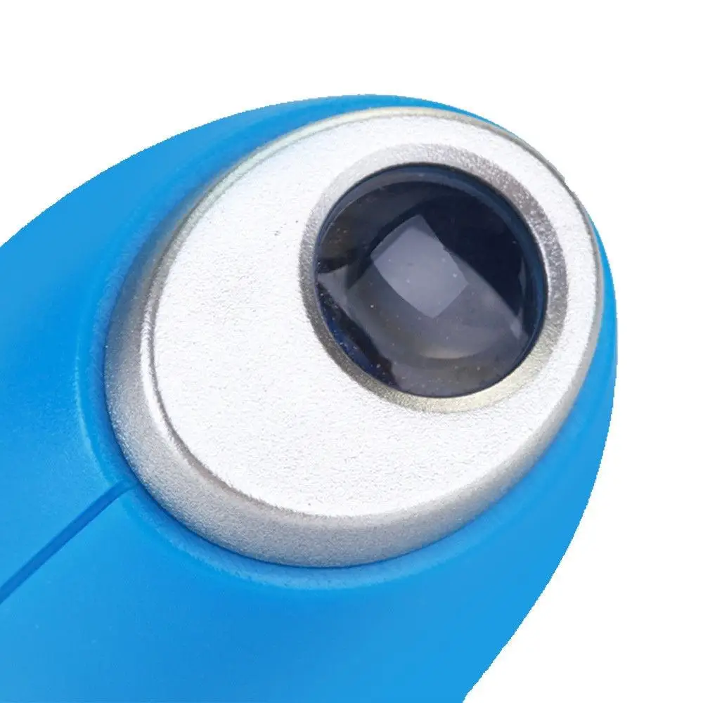 Волшебные Часы с проектором случайного цвета креативные цифровые мини часы