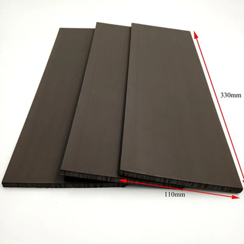 1 шт. резиновый штамп Бесплатная доставка Лазерная гравировка diy co2 330*110*4 мм