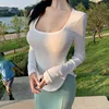 Изображение товара 5