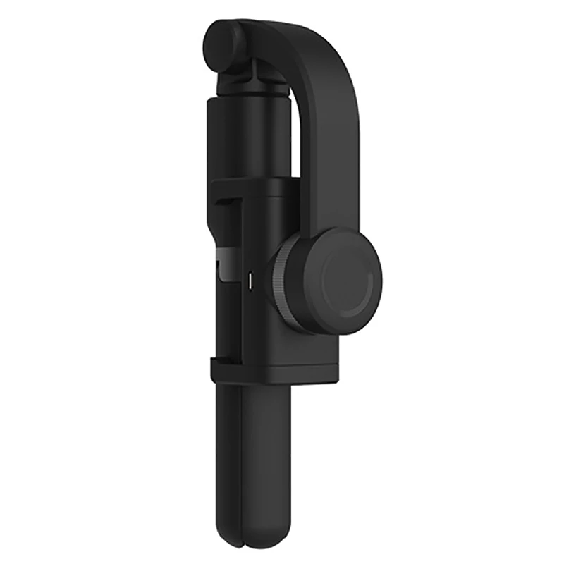 Беспроводной Bluetooth селфи палка анти встряхивание ручной мобильный телефон