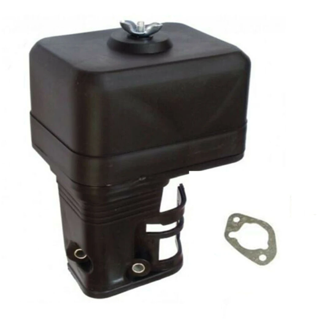 Промышленный TAC-2T 5.5HP 6HP 6.5HP 7HP воздушный компрессор тип воздушного фильтра корпус