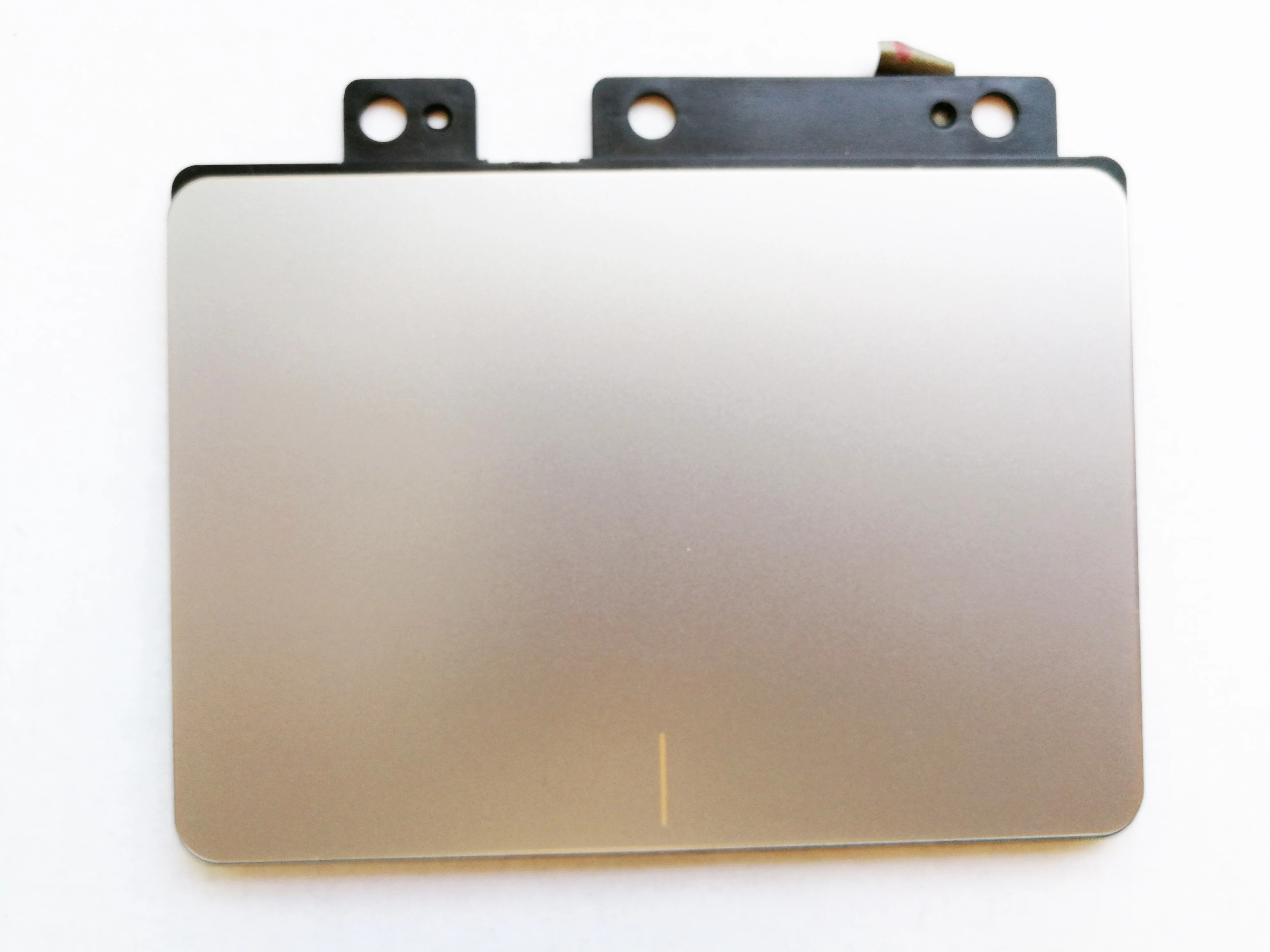 Для ASUS X541L A541 X541S R541U F541U сенсорная панель для мыши