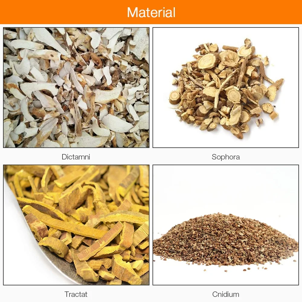 Китайская мазь псориаси экзма крем 100% оригинал мощная профессиональная для