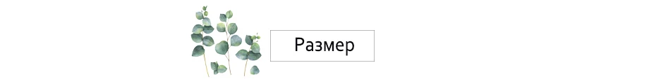 Johnature, новинка, льняные рубашки с вышивкой, женская блузка, весна, свободный ретро стиль, длинный рукав, Повседневный пуловер, женская блузка