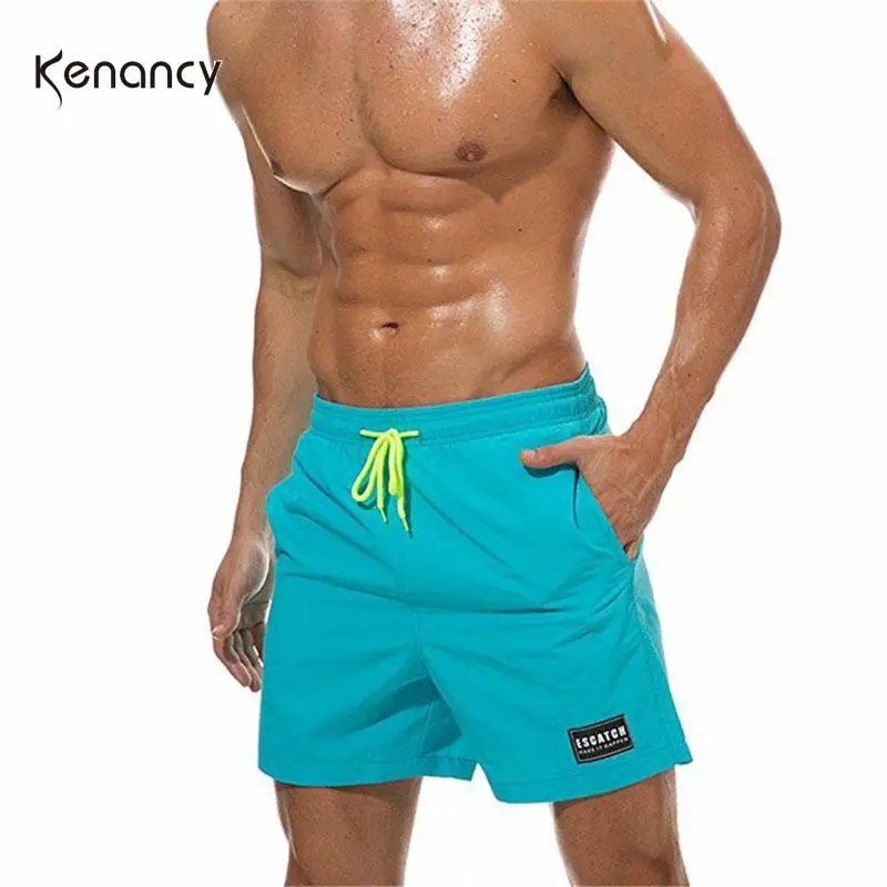 Мужские шорты Hemiks мужские плавки для плавания одежда пляжные пикантные трусы